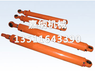 液壓油缸 液壓油缸