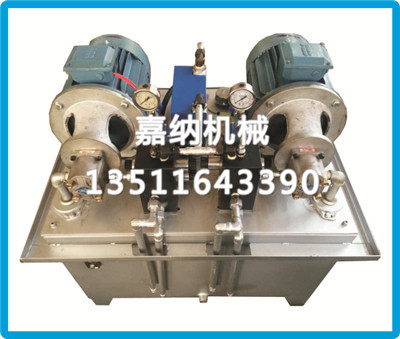 液壓油缸廠家 液壓油缸廠家